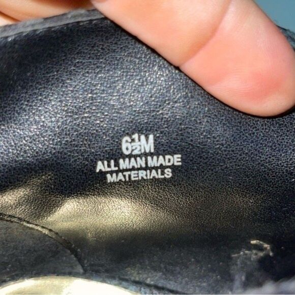 Pierre Dumas Botties​ - Picture 8 of 8